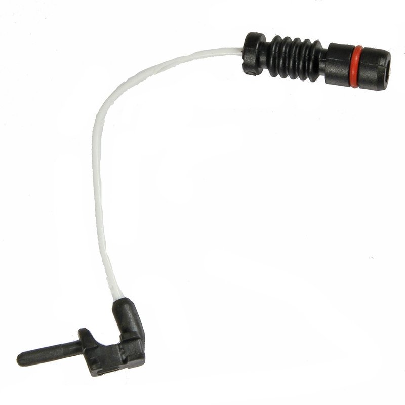 PowerStop SW-0503 Disc Brake Pad Wear Sensor - Front or Rear