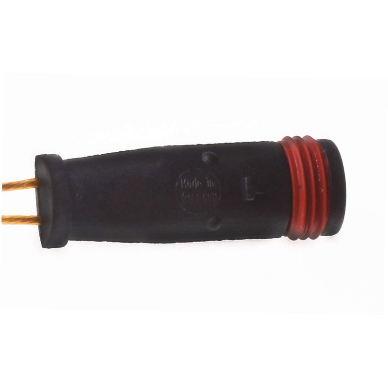 PowerStop SW-0517 Disc Brake Pad Wear Sensor - Rear