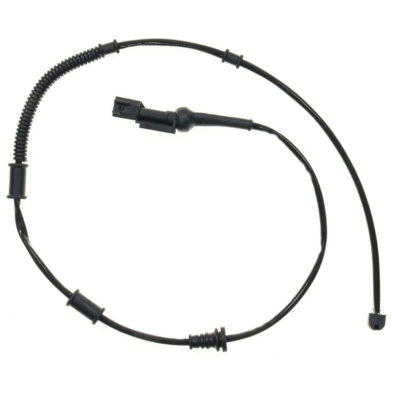 PowerStop SW-1220 Disc Brake Pad Wear Sensor - Front