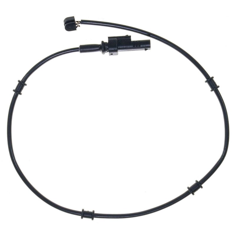 PowerStop SW-1223 Disc Brake Pad Wear Sensor - Rear Right