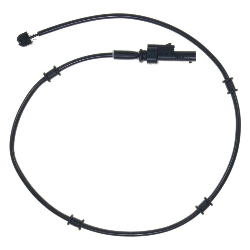 PowerStop SW-1224 Disc Brake Pad Wear Sensor - Rear Left