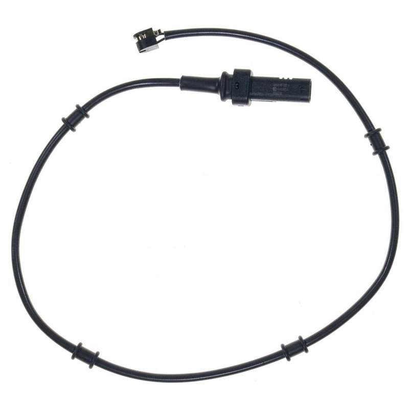 PowerStop SW-1225 Disc Brake Pad Wear Sensor - Rear