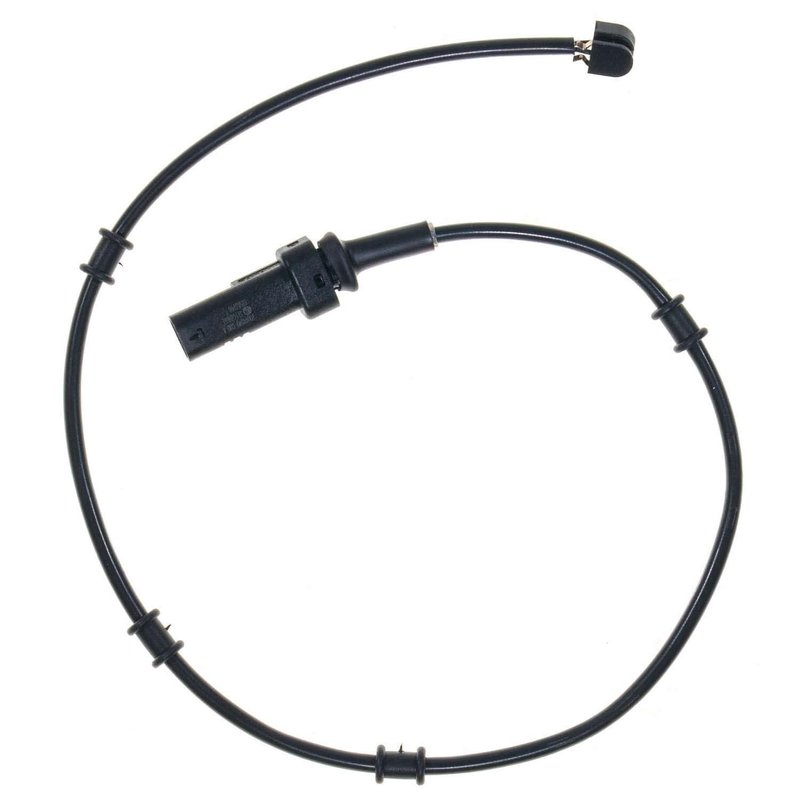 PowerStop SW-1226 Disc Brake Pad Wear Sensor - Rear
