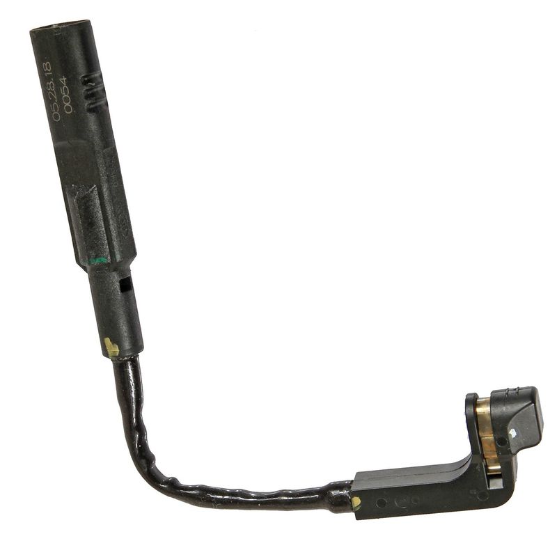 PowerStop SW-1229 Disc Brake Pad Wear Sensor - Front or Rear