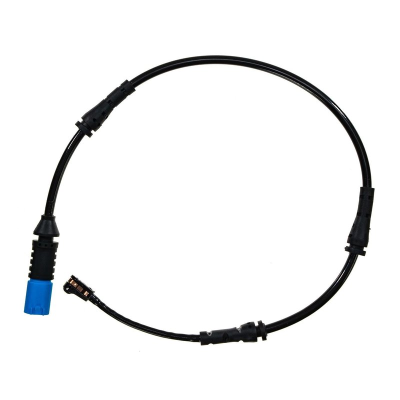 PowerStop SW-1454 Disc Brake Pad Wear Sensor - Rear