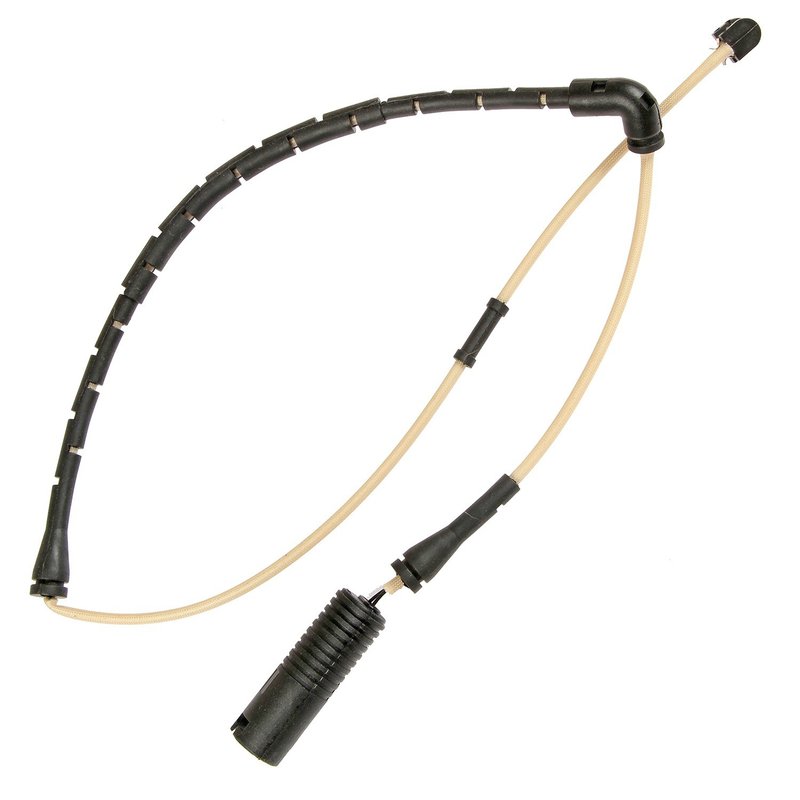 PowerStop SW-1522 Disc Brake Pad Wear Sensor - Front