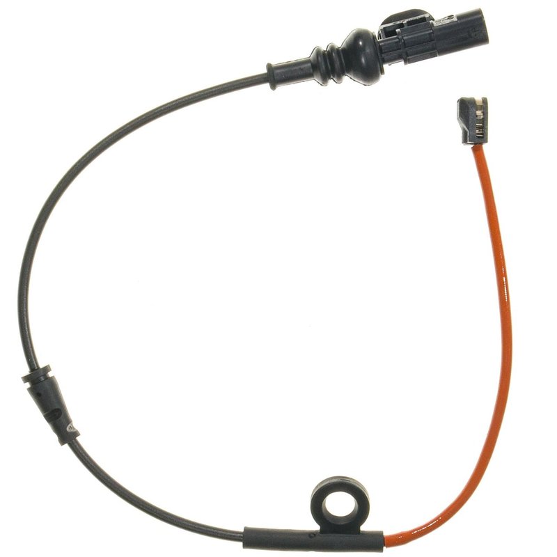PowerStop SW-1717 Disc Brake Pad Wear Sensor - Front