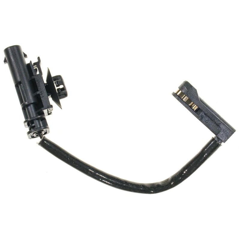 PowerStop SW-1718 Disc Brake Pad Wear Sensor - Rear