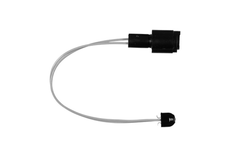 Pagid 355250061 Disc Brake Pad Wear Sensor - Front or Rear