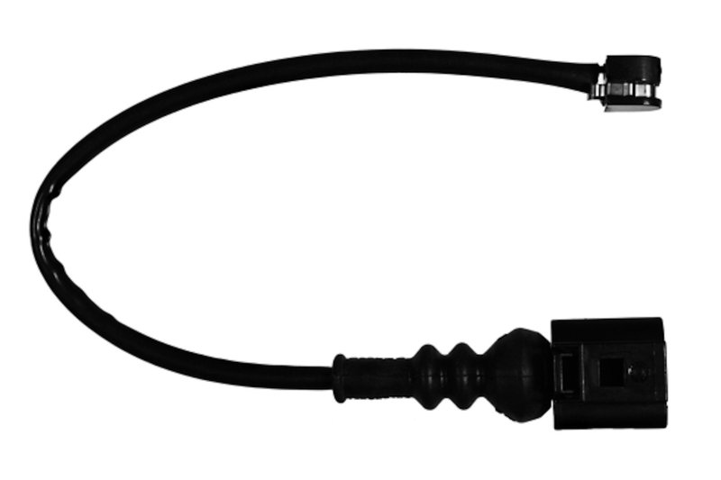 Pagid 355250551 Disc Brake Pad Wear Sensor - Front