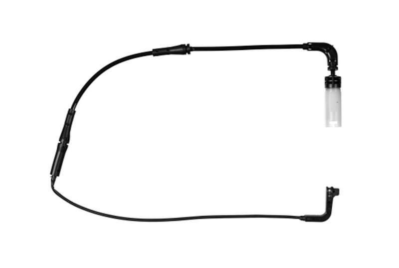 Pagid 355250651 Disc Brake Pad Wear Sensor - Rear