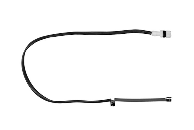 Pagid 355251061 Disc Brake Pad Wear Sensor - Rear