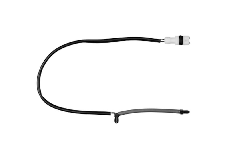 Pagid 355251071 Disc Brake Pad Wear Sensor - Front