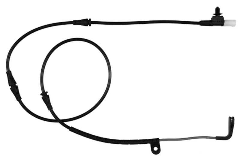 Pagid 355251341 Disc Brake Pad Wear Sensor - Front