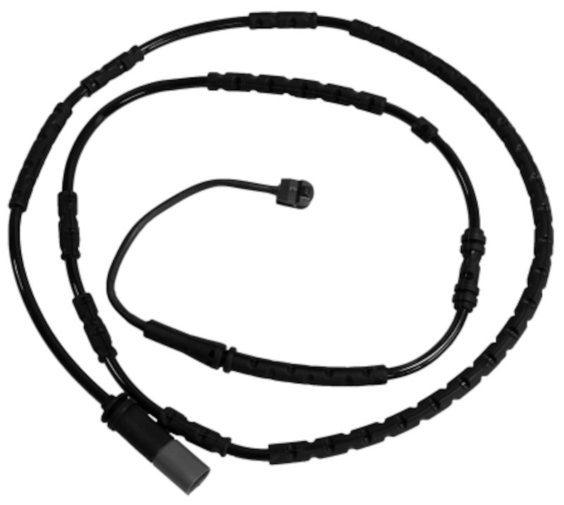 Pagid 355251811 Disc Brake Pad Wear Sensor - Rear