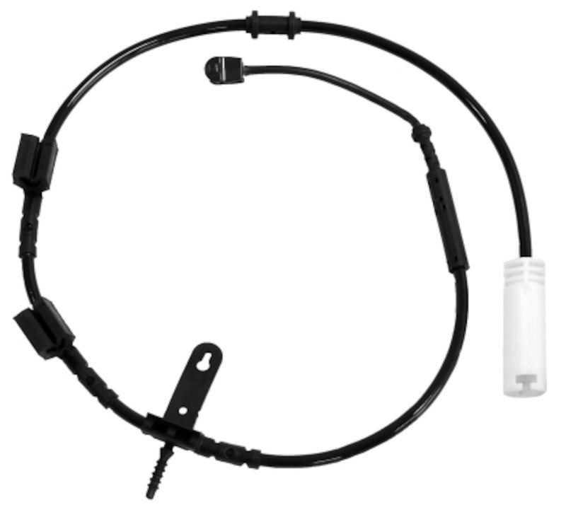Pagid 355251871 Disc Brake Pad Wear Sensor - Front