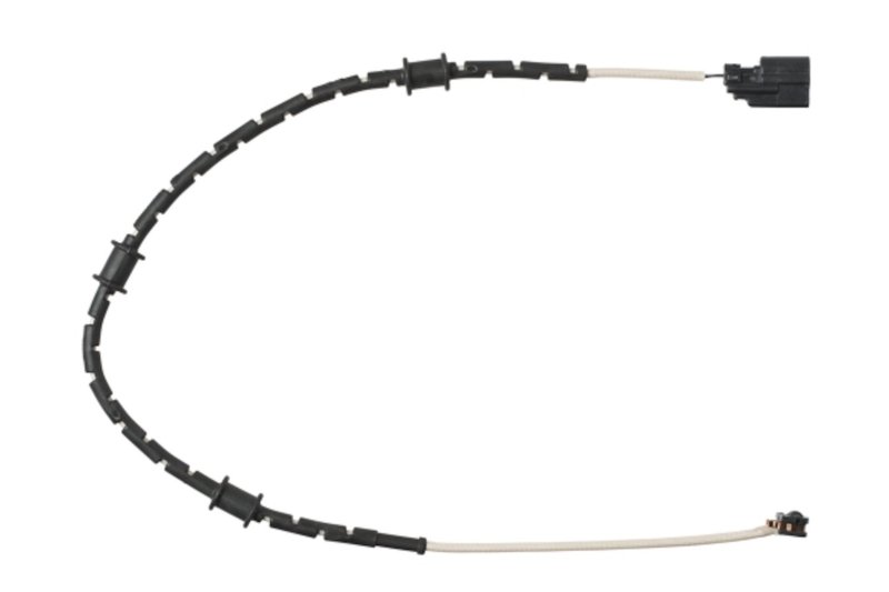Pagid 355252111 Disc Brake Pad Wear Sensor - Front