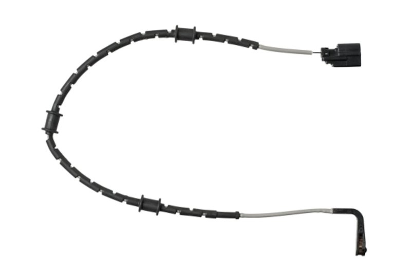 Pagid 355252131 Disc Brake Pad Wear Sensor - Front
