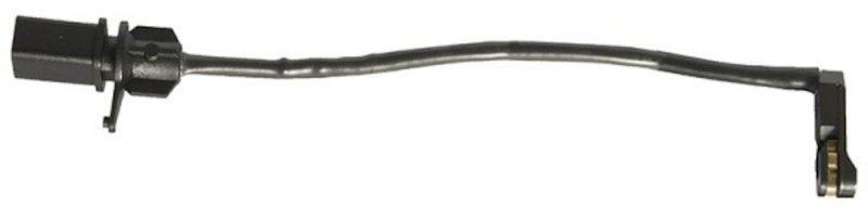 Pagid 355252411 Disc Brake Pad Wear Sensor - Rear