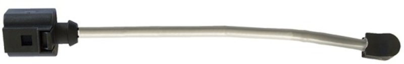 Pagid 355252441 Disc Brake Pad Wear Sensor - Front