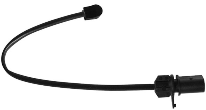 Pagid 355252521 Disc Brake Pad Wear Sensor - Front
