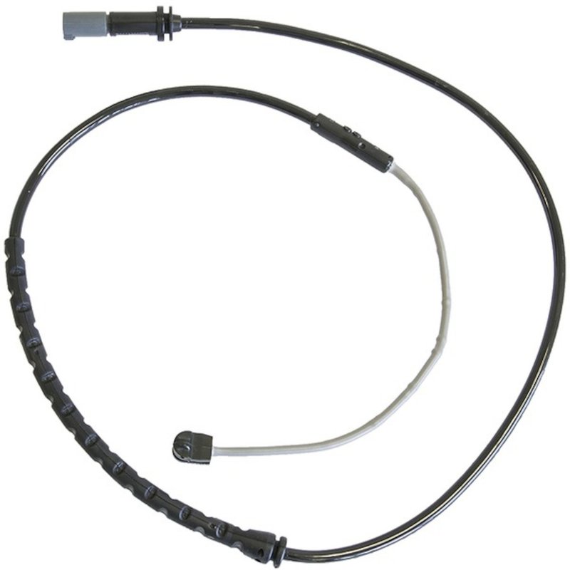 Pagid 355252531 Disc Brake Pad Wear Sensor - Rear