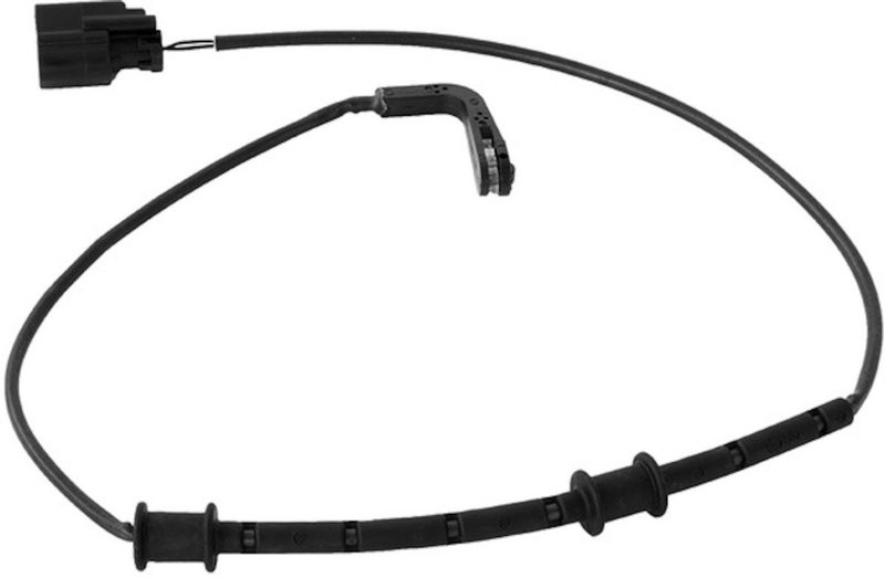 Pagid 355252661 Disc Brake Pad Wear Sensor - Rear