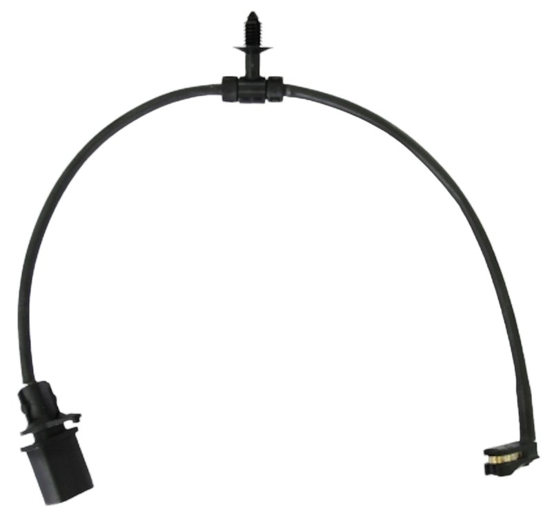 Pagid 355252791 Disc Brake Pad Wear Sensor - Rear
