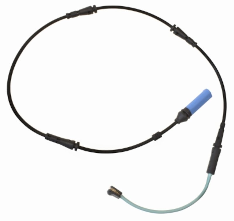 Pagid 355252811 Disc Brake Pad Wear Sensor - Rear