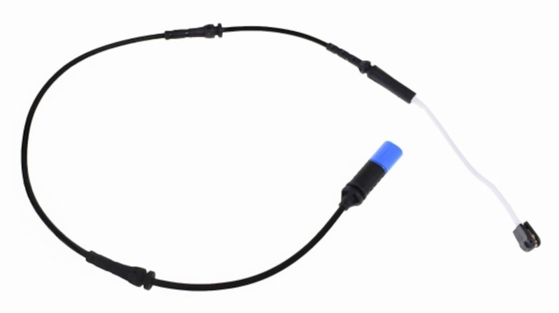 Pagid 355252841 Disc Brake Pad Wear Sensor - Rear