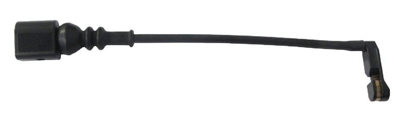 Pagid 355252891 Disc Brake Pad Wear Sensor - Front
