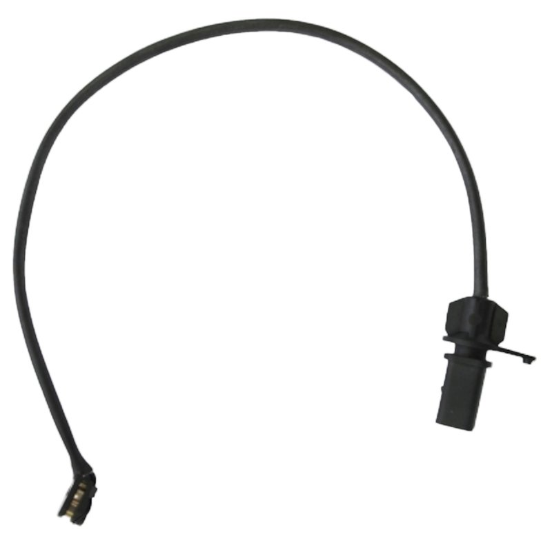 Pagid 355252901 Disc Brake Pad Wear Sensor - Front