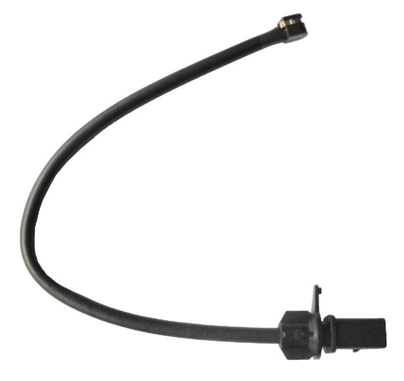 Pagid 355253091 Disc Brake Pad Wear Sensor - Front