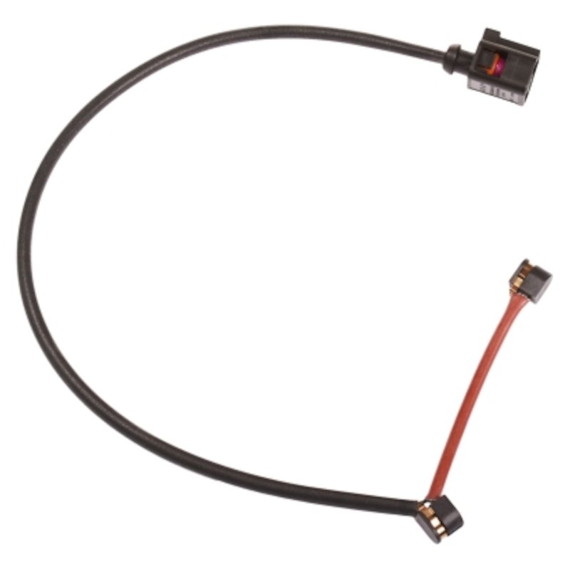 Pagid 355253101 Disc Brake Pad Wear Sensor - Front