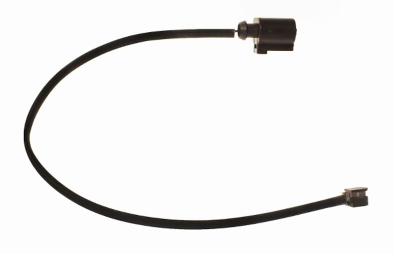 Pagid 355253111 Disc Brake Pad Wear Sensor - Front