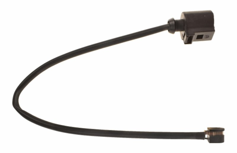 Pagid 355253121 Disc Brake Pad Wear Sensor - Front