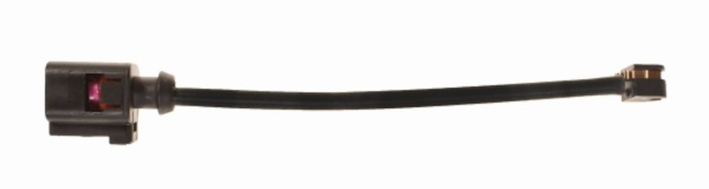 Pagid 355253131 Disc Brake Pad Wear Sensor - Rear