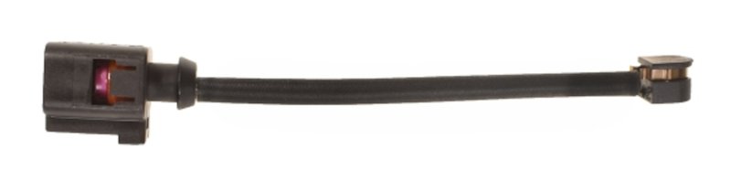 Pagid 355253141 Disc Brake Pad Wear Sensor - Rear