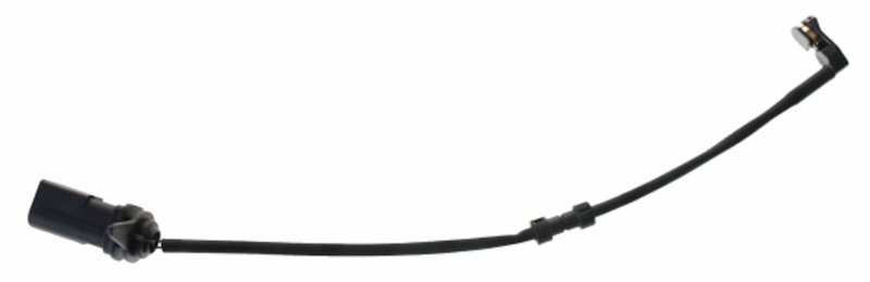 Pagid 355253201 Disc Brake Pad Wear Sensor - Front