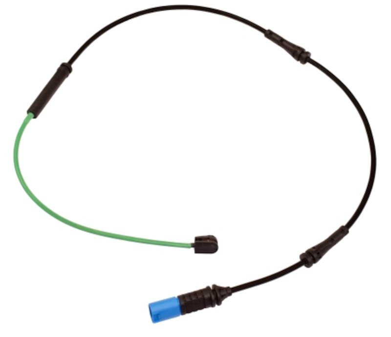 Pagid 355253211 Disc Brake Pad Wear Sensor - Rear