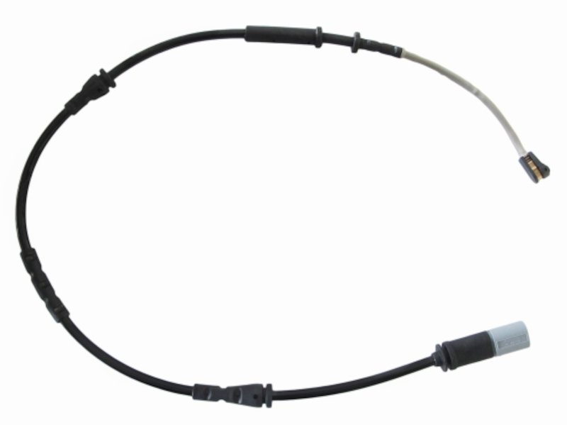 Pagid 355253261 Disc Brake Pad Wear Sensor - Rear