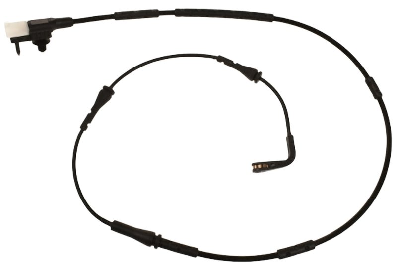 Pagid 355253281 Disc Brake Pad Wear Sensor - Rear