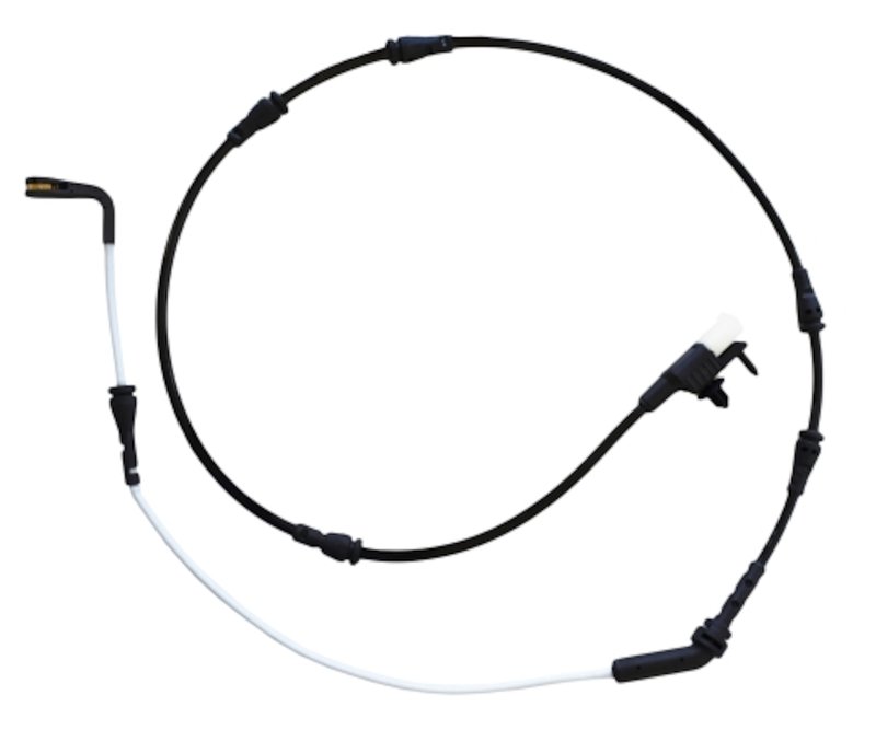 Pagid 355253331 Disc Brake Pad Wear Sensor - Front