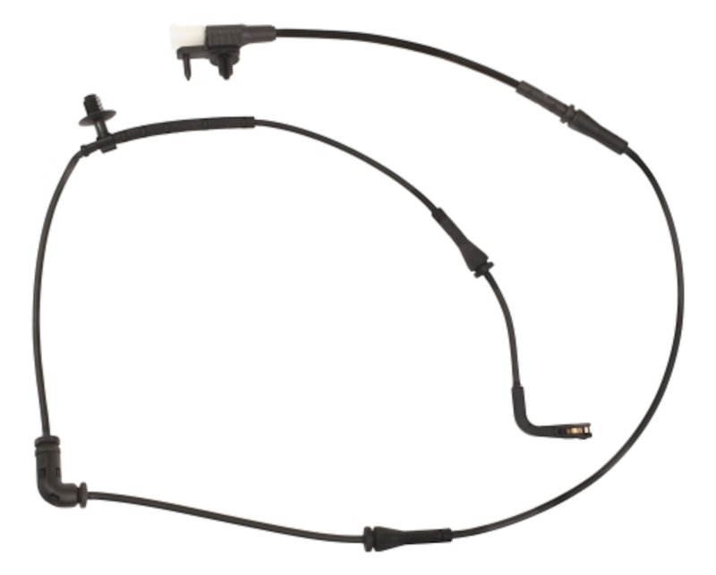Pagid 355253341 Disc Brake Pad Wear Sensor - Rear