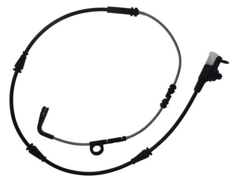 Pagid 355253361 Disc Brake Pad Wear Sensor - Rear