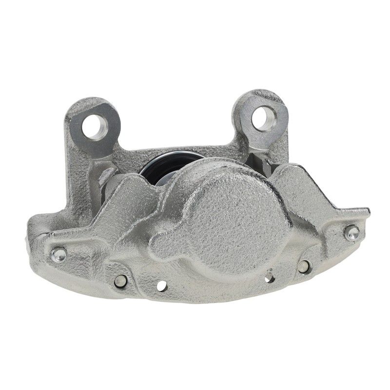 Pagid 355781632 Disc Brake Caliper - Rear Left