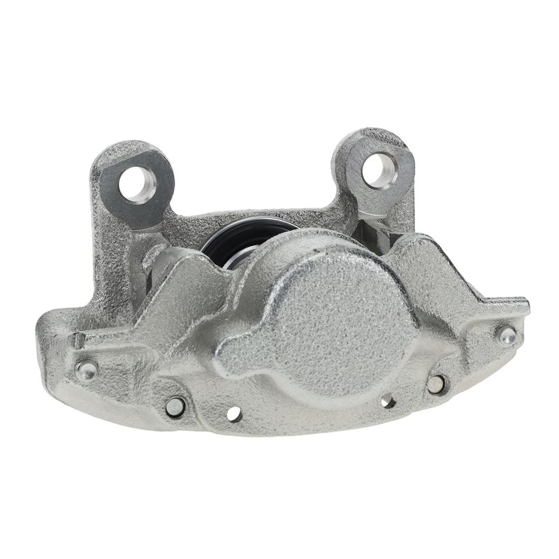 Pagid 355781642 Disc Brake Caliper - Rear Right