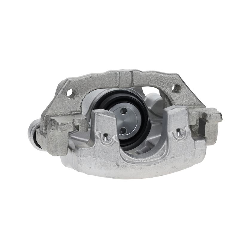 Pagid 355782672 Disc Brake Caliper - Rear Left