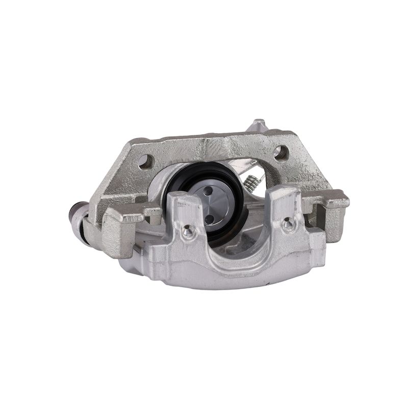 Pagid 355782712 Disc Brake Caliper - Rear Left