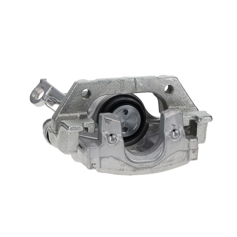 Pagid 355782722 Disc Brake Caliper - Rear Right